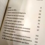 El imperio de los tontos