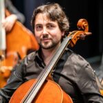 Cristóbal Prieto Ortiz