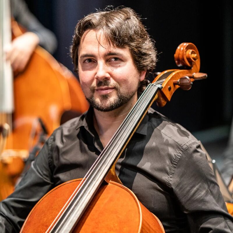 Lee más sobre el artículo Cristóbal Prieto Ortiz