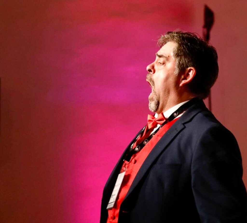 Carlos Lozano AÑEJAS SONADAS OLCADES 3