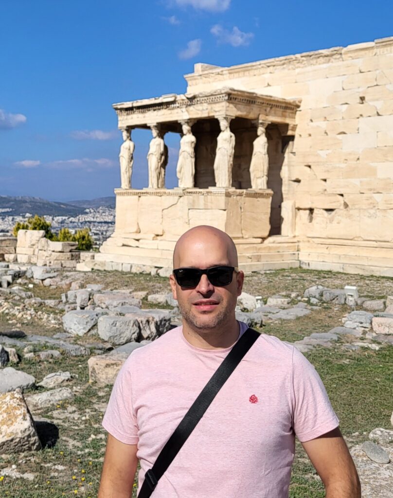 Julián Sánchez Martínez AÑEJAS SONADAS OLCADES 3