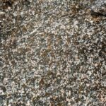 Estructura de las oposiciones a profesores/catedráticos de música y artes escénicas