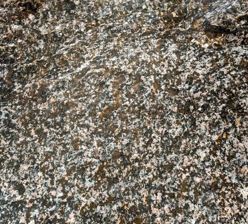 Lee más sobre el artículo Estructura de las oposiciones a profesores/catedráticos de música y artes escénicas