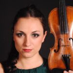 Amaia Pérez Eizaguirre