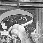 Therian… y sin complejos