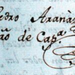 La jubilación imposible de Pedro Aranaz (ss. XVIII-XIX)