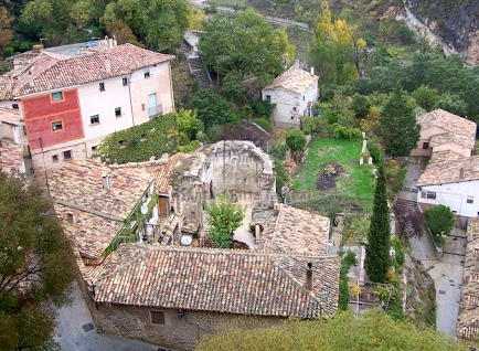 La jubilación imposible de Pedro Aranaz (ss. XVIII-XIX) AÑEJAS SONADAS OLCADES 3