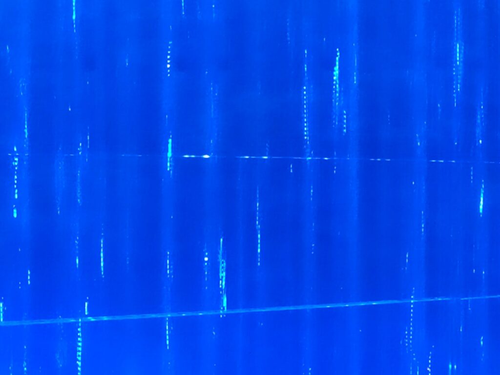 Discutir con bobos canicas artículos prensa