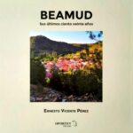 Beamud; memoria, música y vida