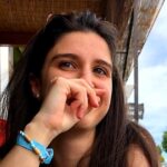 Blanca María Ruiz Martínez