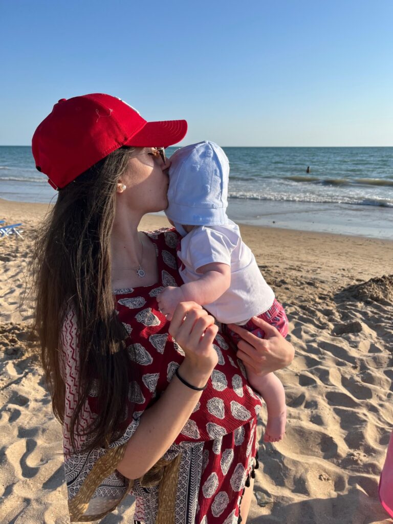 Blanca María Ruiz Martínez AÑEJAS SONADAS OLCADES 3