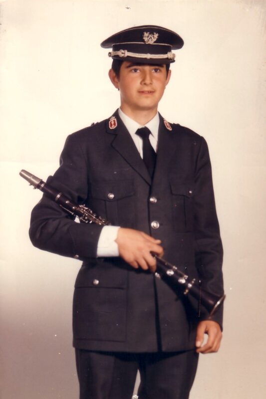 Lee más sobre el artículo Pedro Pablo Morante