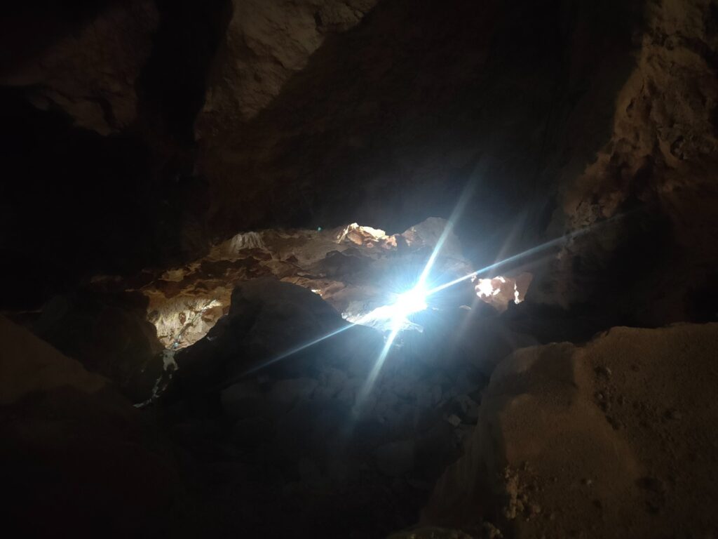 roncar en clase canicas artículos prensa