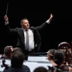 José Luis Bueno Cardeñosa