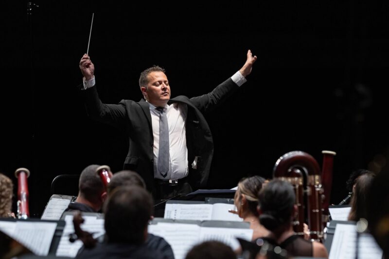 Lee más sobre el artículo José Luis Bueno Cardeñosa