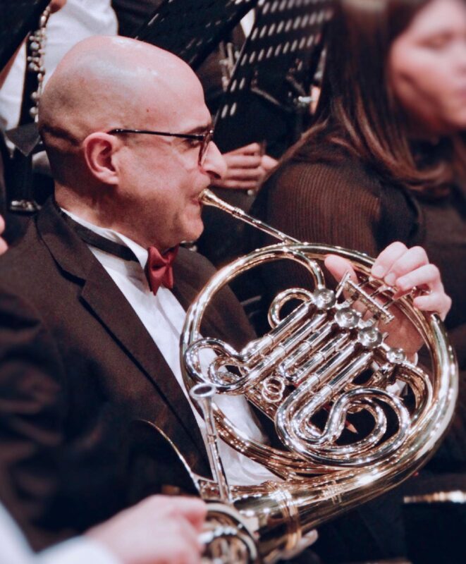 Lee más sobre el artículo Carlos Espada Ramos