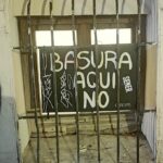 Curso de unidades didácticas (abril-mayo 2026)