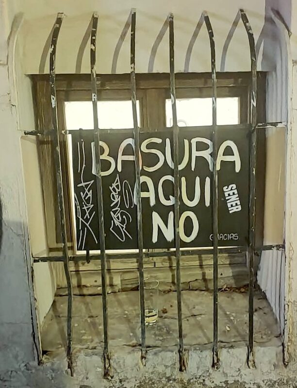 Lee más sobre el artículo Curso de unidades didácticas (abril-mayo 2026)