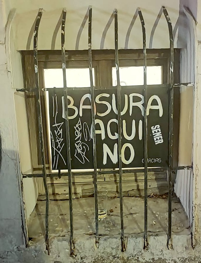 Curso de unidades didácticas (abril-mayo 2026)