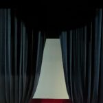 Simulacros de programaciones didácticas (abril-junio 2026)