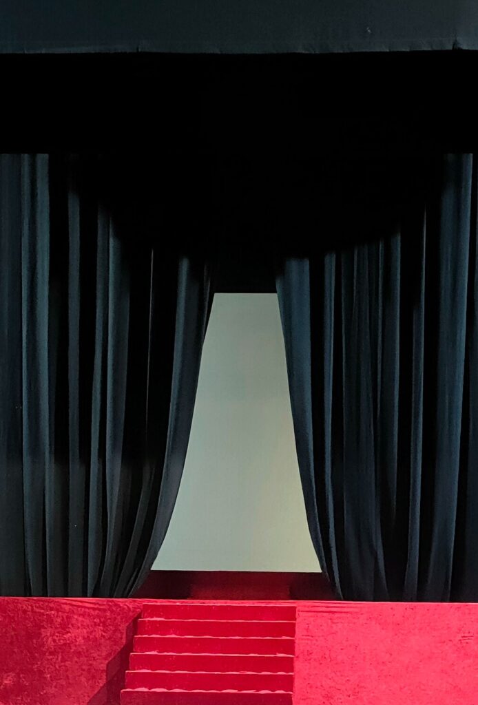 Simulacros de programaciones didácticas (abril-junio 2026)