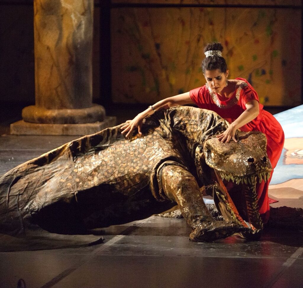 Alicia Sánchez AÑEJAS SONADAS OLCADES
 1