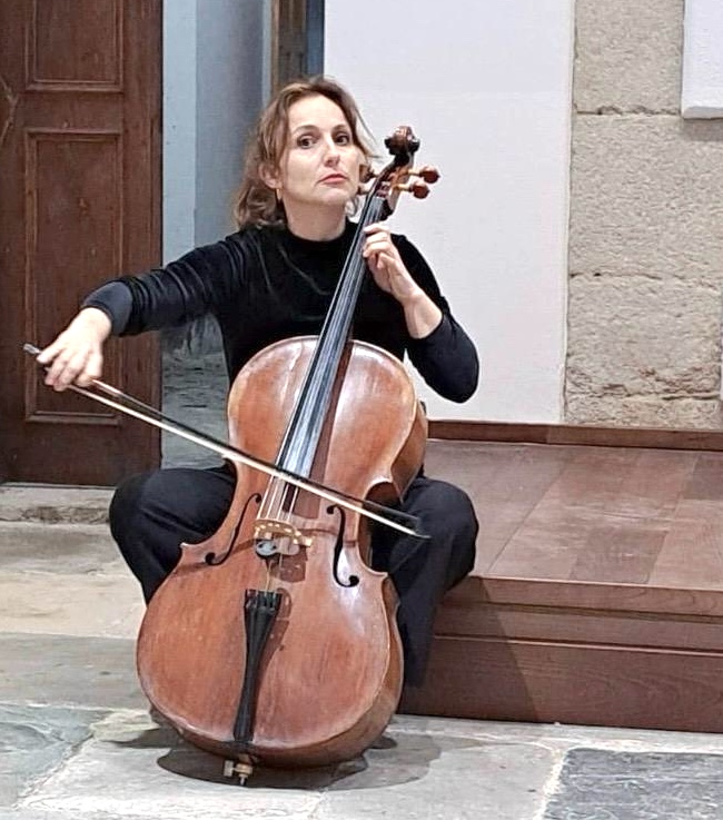 Lee más sobre el artículo Emma Urango Muelas