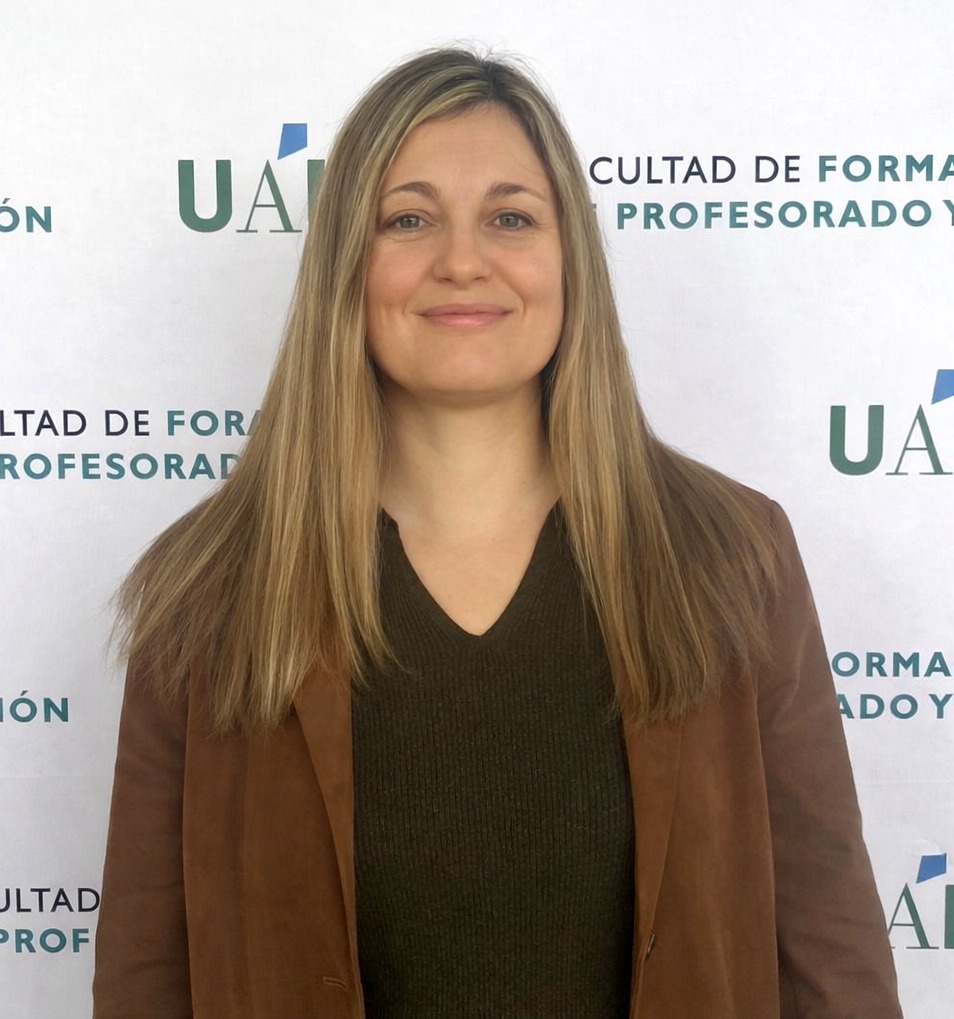 Miren Pérez Eizaguirre AÑEJAS SONADAS OLCADES 1