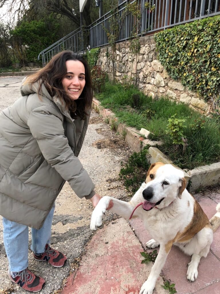 Marta Leiva Egido AÑEJAS SONADAS OLCADES 3