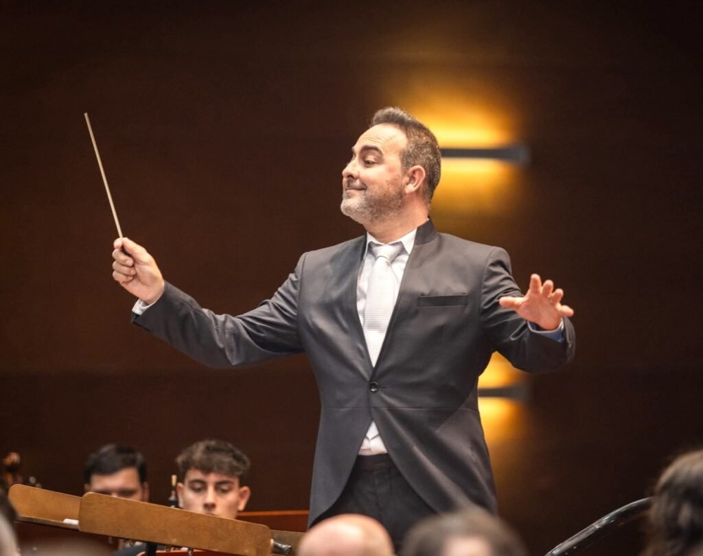 José Enrique Martínez Esteve AÑEJAS 2SONADAS OLCADES