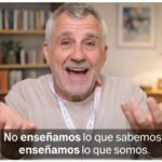 OPOSICIONES 2026: SESIÓN GRATUITA ONLINE
