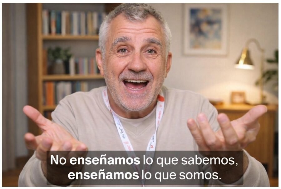 Lee más sobre el artículo OPOSICIONES 2026: SESIÓN GRATUITA ONLINE