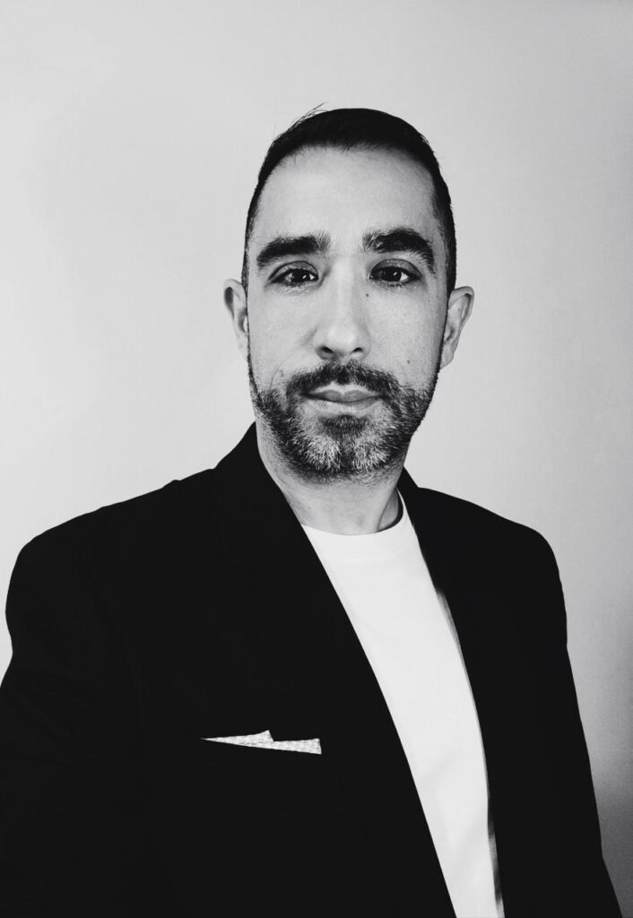 Rubén Bustos AÑEJAS SONADAS OLCADES 3