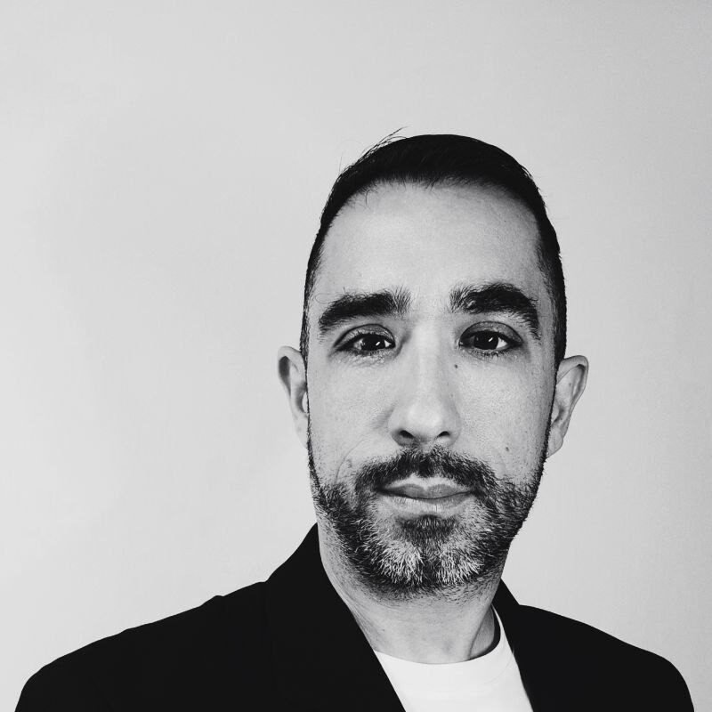 Lee más sobre el artículo Rubén Bustos