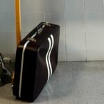 CURSO DE PROGRAMACIONES (GUÍAS DOCENTES) Y UNIDADES DIDÁCTICAS