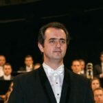 Pedro Pablo Morante