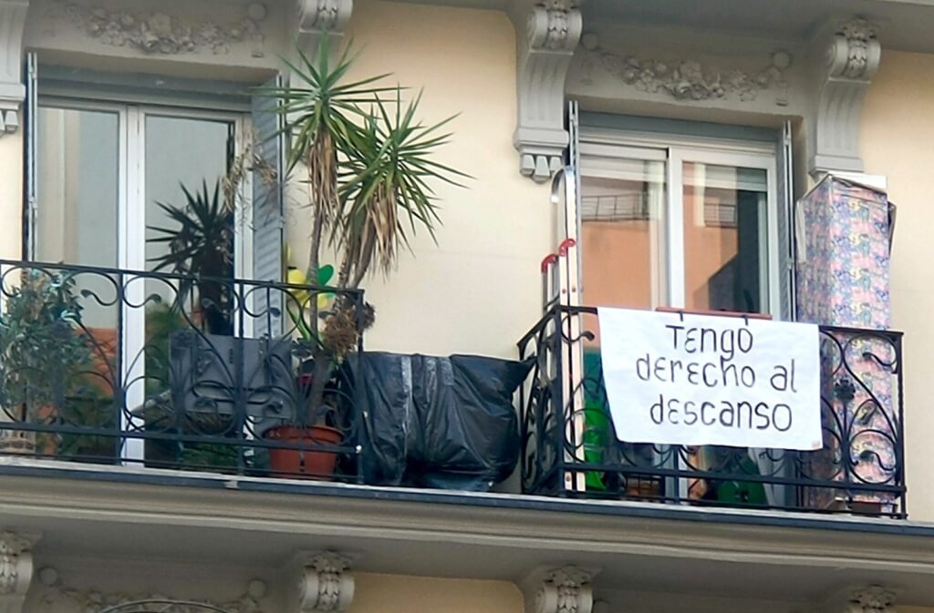 Mentir, embaucar, engañar canicas artículos prensa