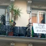 Mentir, embaucar, engañar