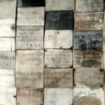 TALLER DE TEMAS «COMUNES» OPOSICIONES 26/27