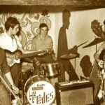 «Los Horcades»