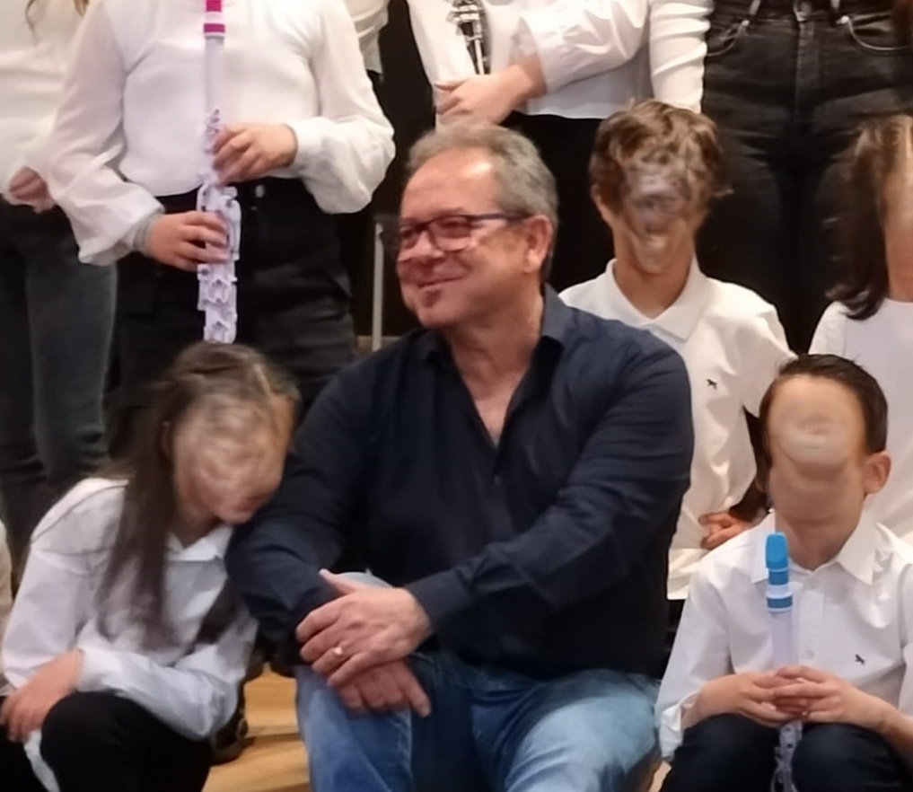 Pepe Llopis AÑEJAS SONADAS OLCADES 1