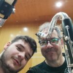 Pepe Llopis
