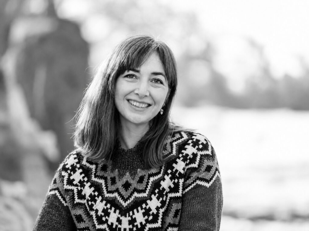 Eva de la Ossa Cotillas AÑEJAS SONADAS OLCADES 2