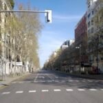 El disfraz del cobarde