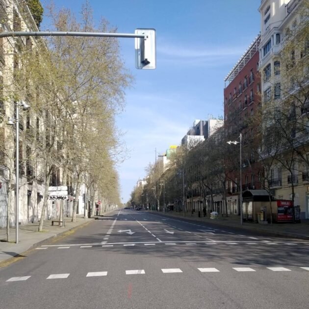 Lee más sobre el artículo El disfraz del cobarde